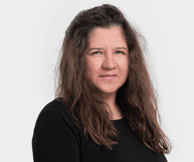 María Inés Paillalef Araya
